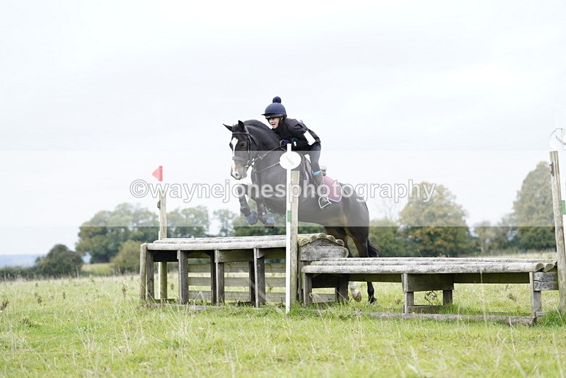 _DSC6738 - Time at Photographer 10:13 to 10:42