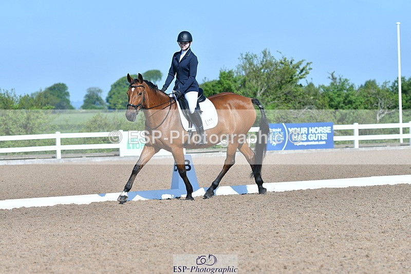 230520A-091003-01585 - Cls 1 Intro A