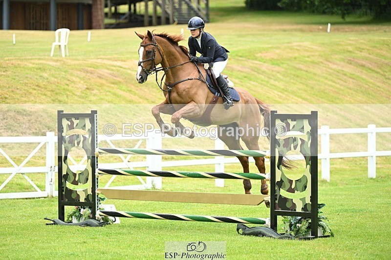 240705-090744-06957 - Cls 16 1.20m Open