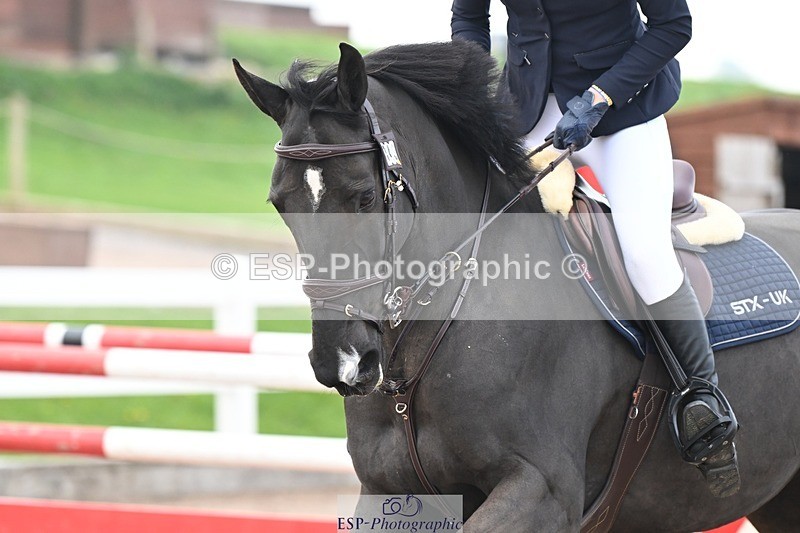 250424-091738-03513 - Cls 13 - 1 Star Bronze Tour