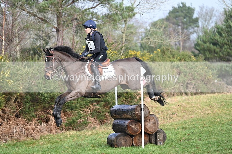 WJ7_6320 - Time 11:11 to 11:38