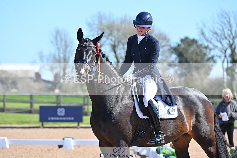 250406-131738-12565 - Cls 35 PL FS PSG Presentations