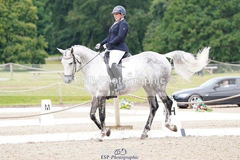 240721-112424-07764 - 240-Kim_Lock-Right_On_Time_1