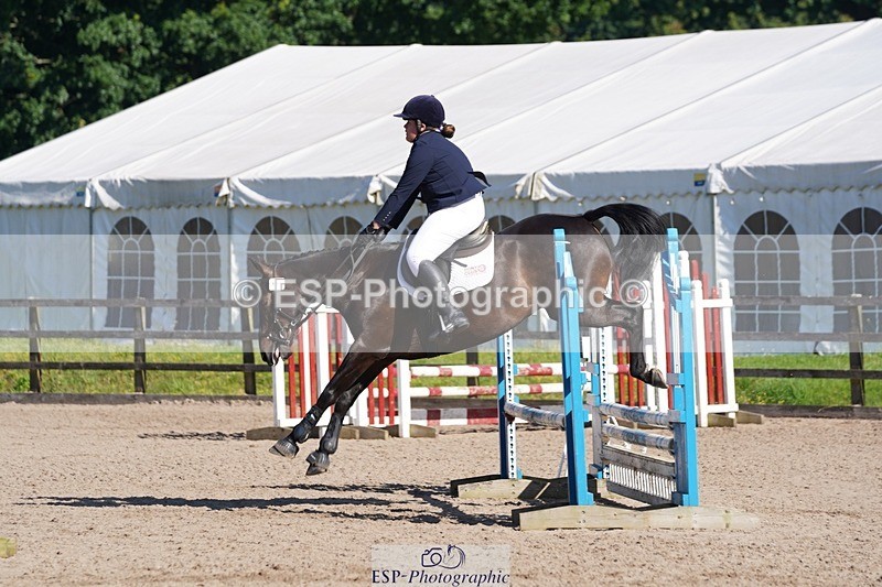 240728-090302-00159 - PC70, Round 1