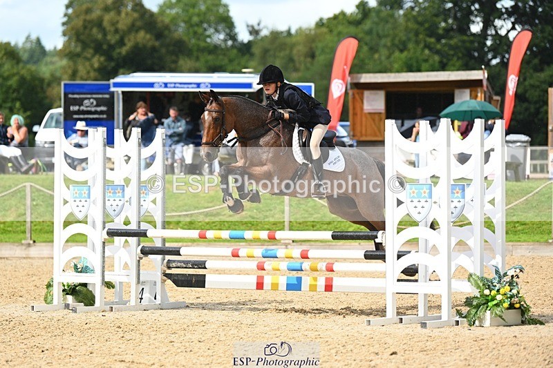 230826-152212-21362 - Round 2 14.50 - End