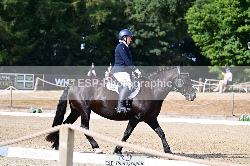 260802A-094945-04985 - Novice Bronze start - break