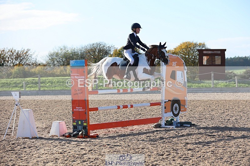 251025-154425-01770 - Cls 31 to 34 All 128cm and 138cm classes