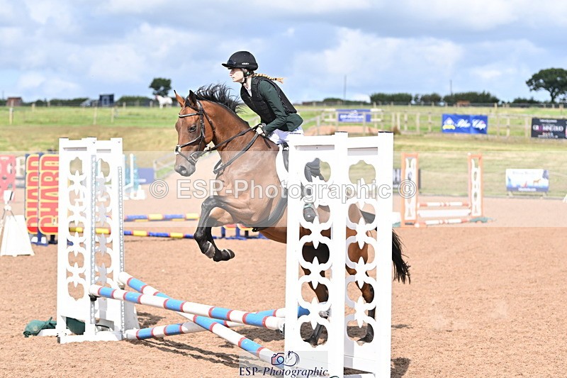 240820A-153844-00046 - Cls 1,2,1a, 1b, & 2 40-50 & 60cm