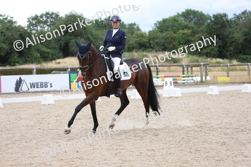 20250706-0344 - Class 16 - Novice 6