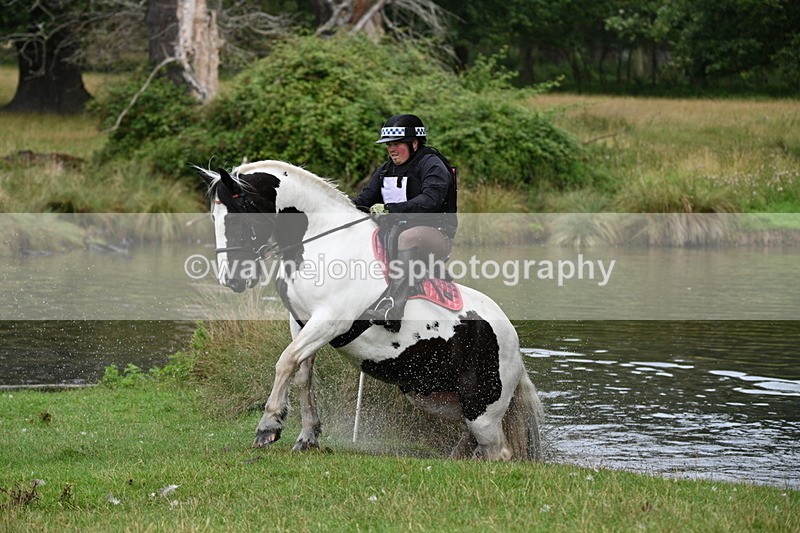 WJ7_7163 - Time at Water 10:01 to 10:27