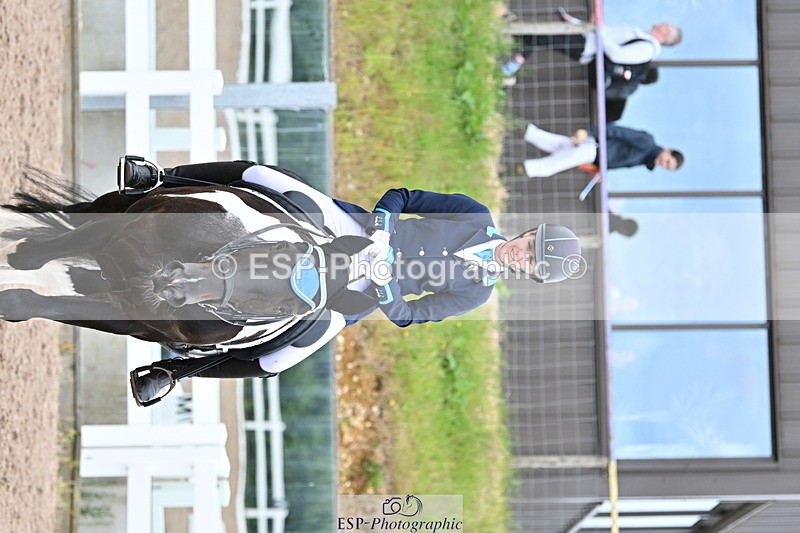 240622A-113258-09752 - Cls 34 BD Music Medium