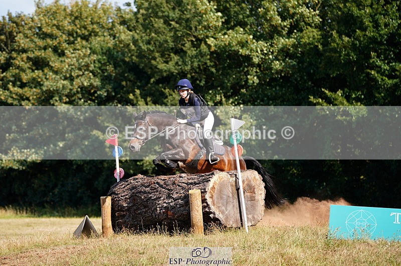 250802A-163738-08013 - E-216-Ruby.Wade-CEFNYDD..KYFFIN