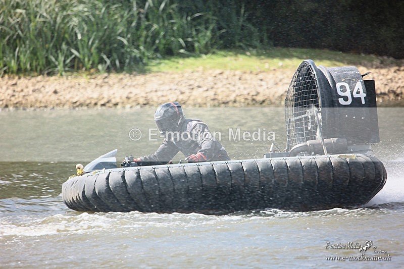 HCWC 220826 111 - Hovercraft W C Race Day 2 22/08/26