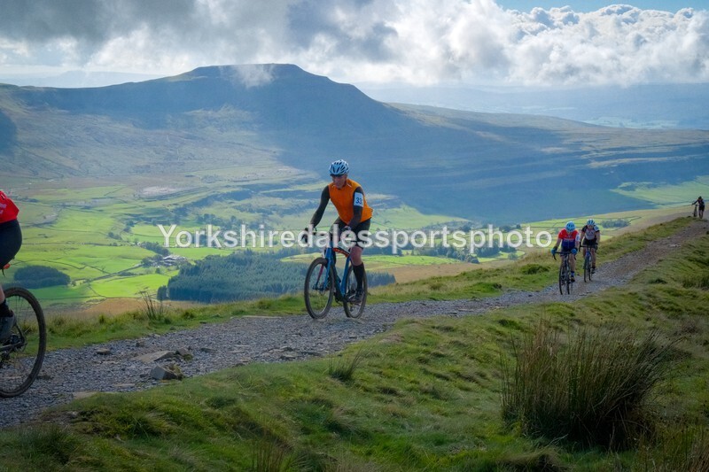 DSCF3777 - 3PeaksCX 2025