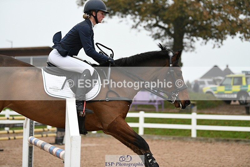 241103A-092907-06476 - SUN Cls 20 Snr 1.05m