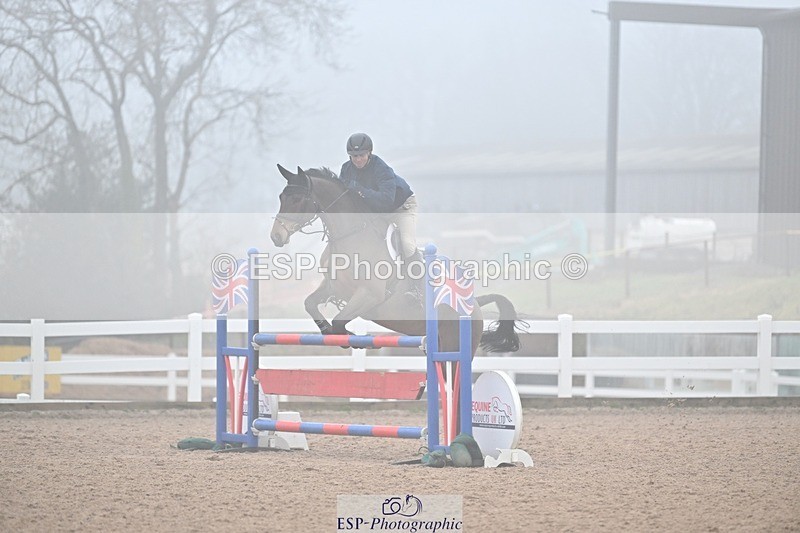 250219-123739-01045 - Newcomers and 1.10m Open