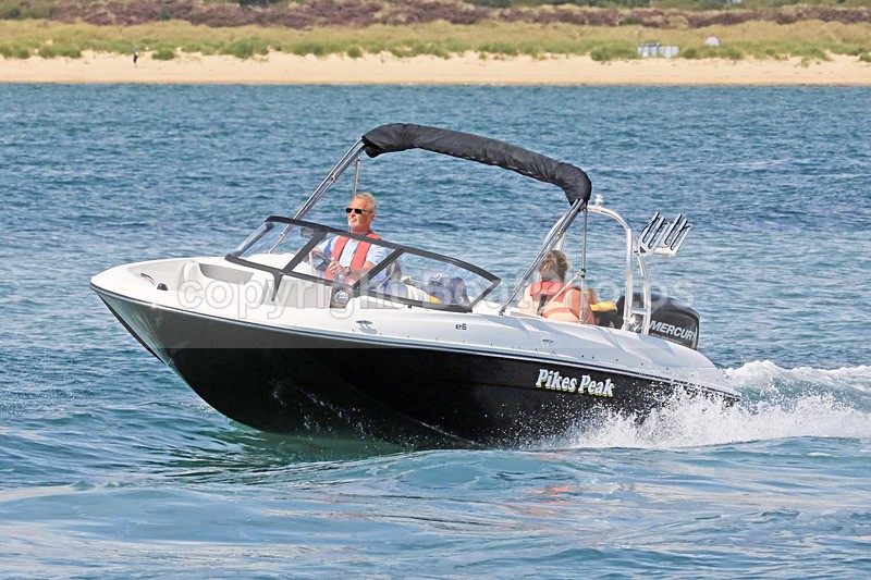 170813 PIKES PEAK 1Y3A4375 - Speedboats