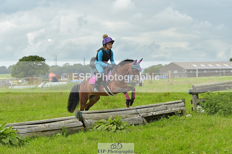 230803A-143334-00904 - Bernie's Group Ride