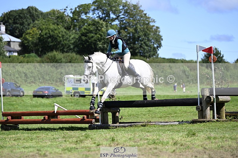 240811A-120950-02281 - 064-