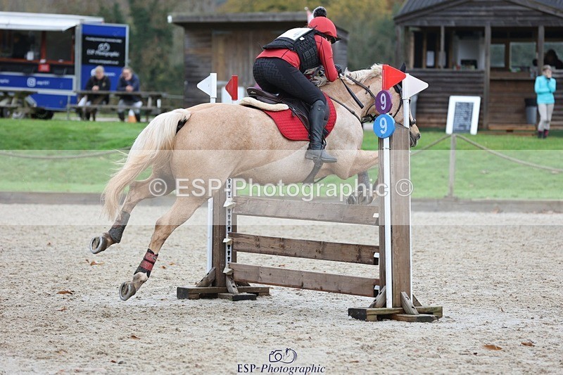 231118-112418-01098 - Cls 2 80cm Start to 11.30