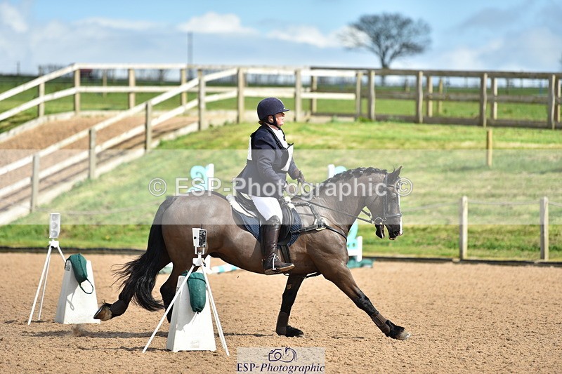 240324A-114226-02019 - 70cm