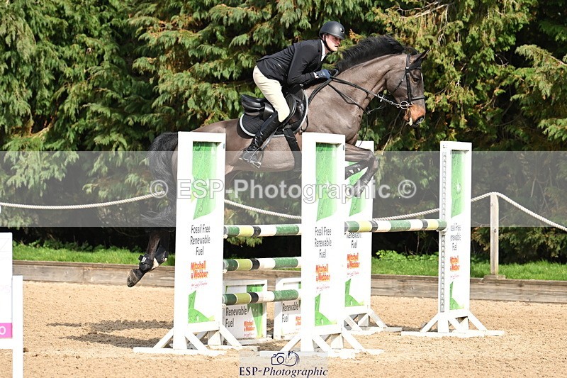 250322A-140420-03124 - Cls 11 Snr Newcomers