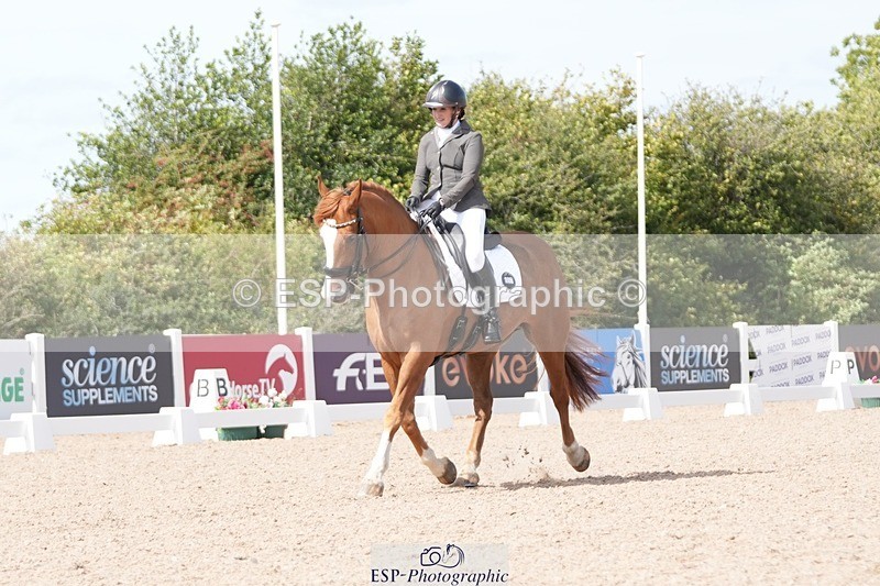 250906-142123-03967 - 107-Lorna.O'HareDBS.second.chance