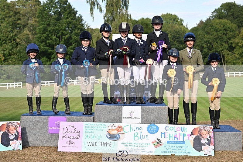 250821A-164702-18111 - All Presentations