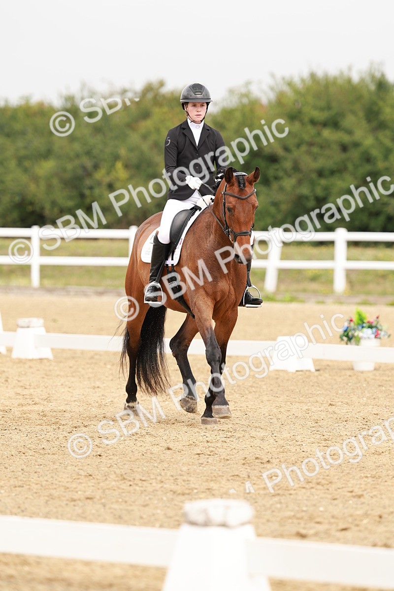 SBM_009388 - Class 12 - Elementary 6 - 10.50-11.50