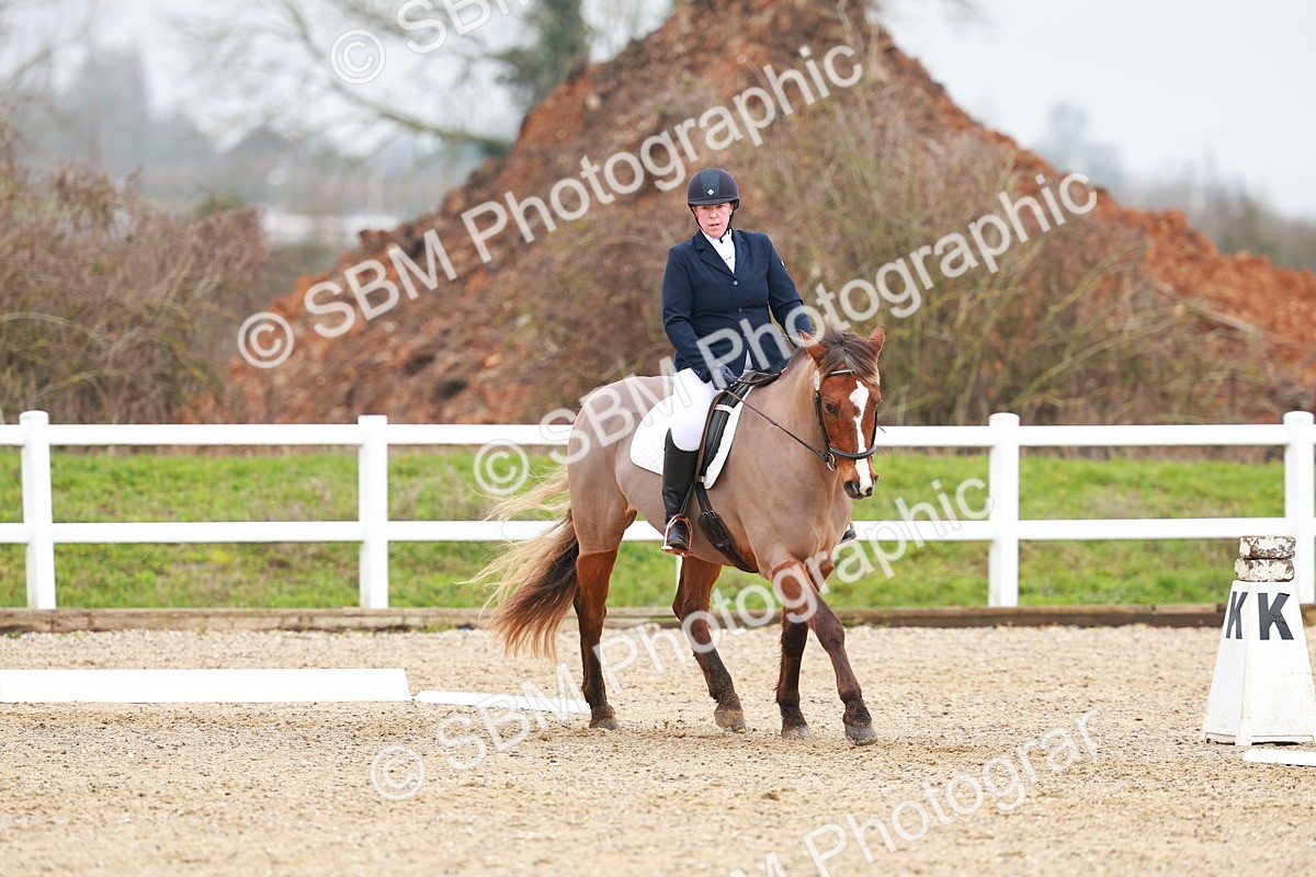 SBM_000304 - Class 6 - MQ Open P1