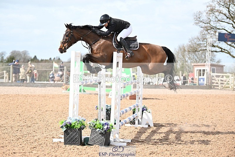 250329-132014-04715 - Cls 16 Snr 1.20m Open