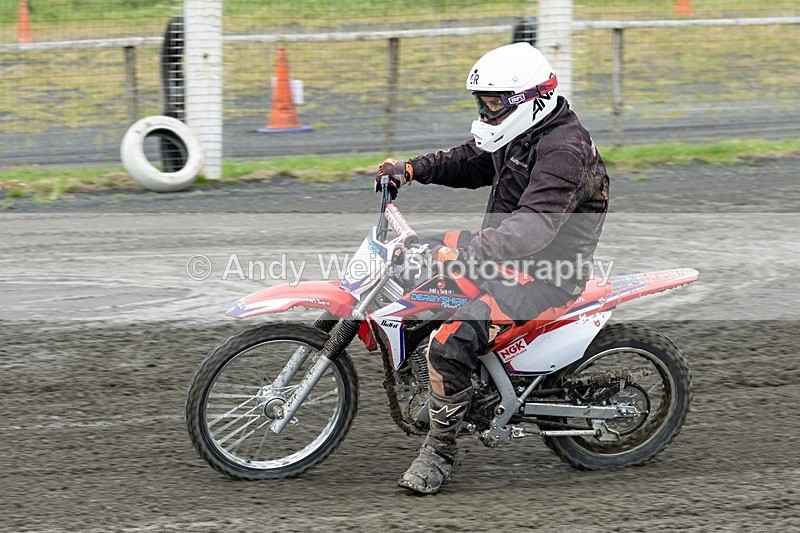 200725-7D-8E0A3453 - Ride & skid It  Flat Track 25th Jul 20