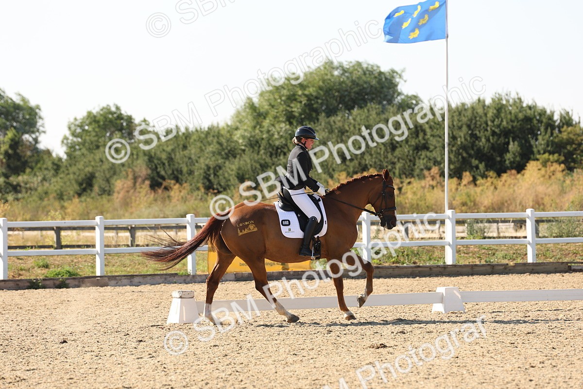 SBM_006879 - Prelim 4 - 15.56-17.51