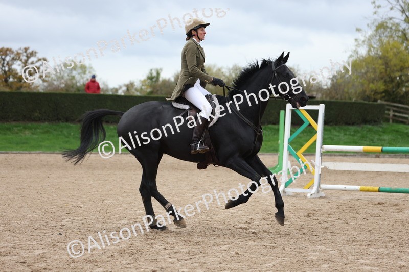 20251026-1447 - Class 5 - 1m