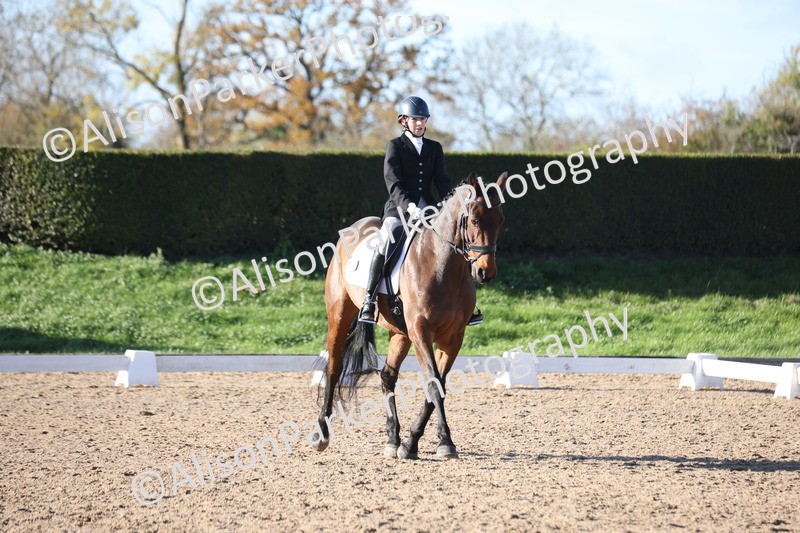 20251102-0859 - Class 5 - Elementary 5