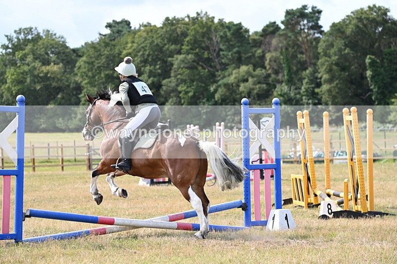 WJ6_8852 - 40cm Time 10:57 to 11:07