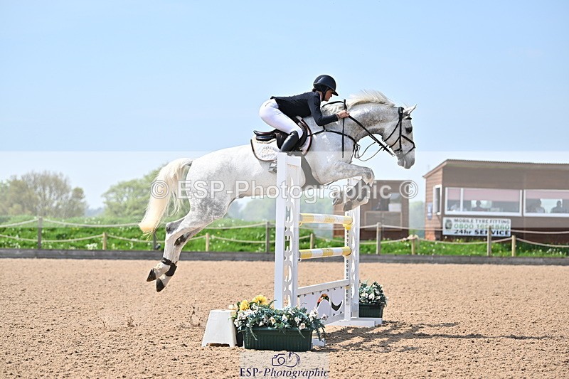 240510A-140455-07361 - Cls 23 Talent Seeker Inc 7yr old 13.15 to 14.10