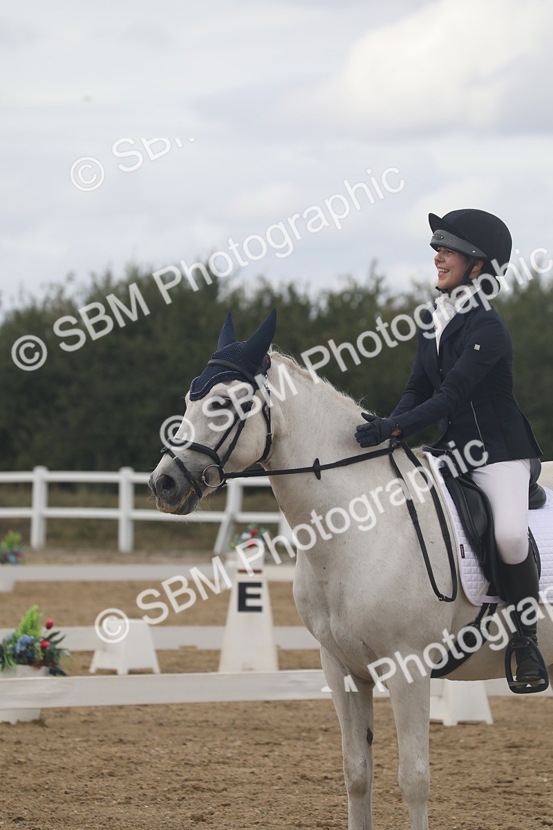 SBM_003537 - Class 5 - Prelim 3 - 13.44-14.47