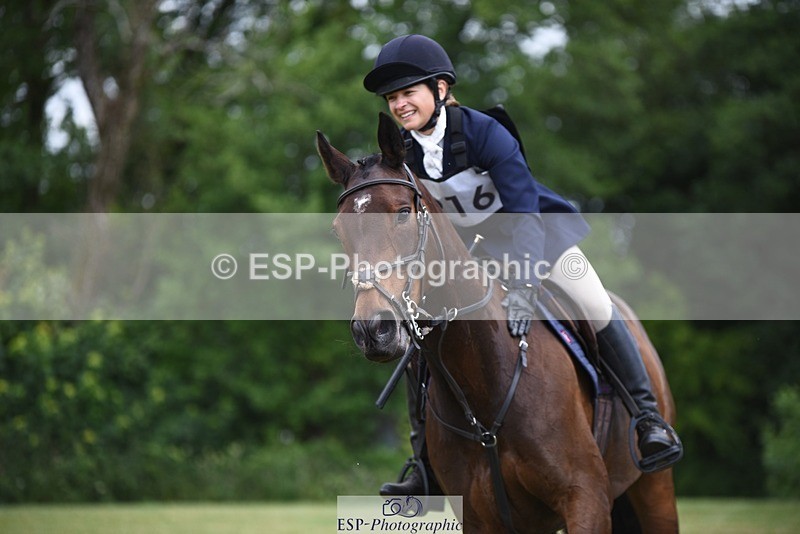 240630-114852-00507 - 916-Harriet_Parkes-Just_Henny