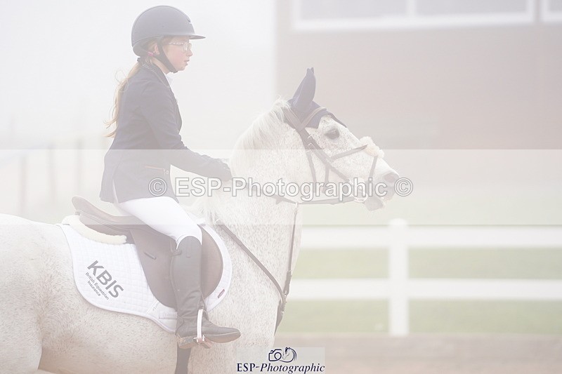 240506A-090124-07893 - Cls 11 Stepping Stones 128cm & 138cm