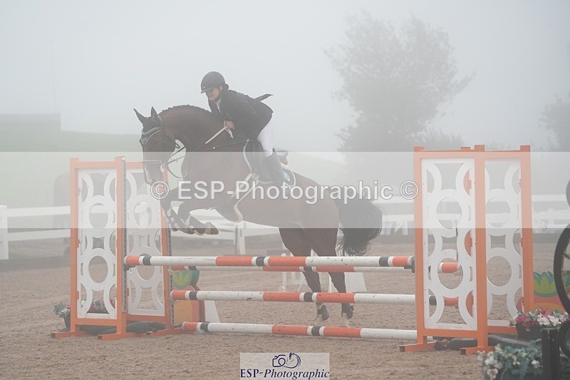 251003-102059-00035 - Cls 6 British Novice and 90cm