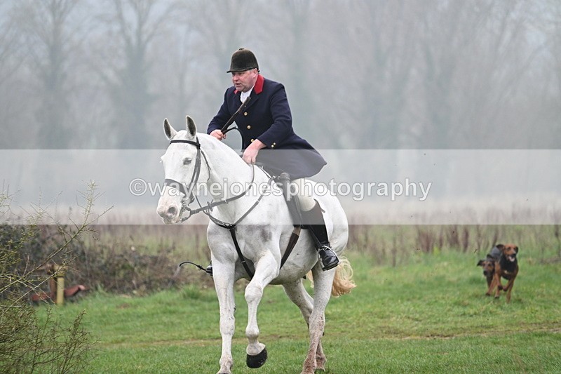 WJ7_0659 - Line 3 cam A