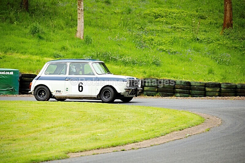 _56A1777 - MINI FESTIVAL 22ND May 2021