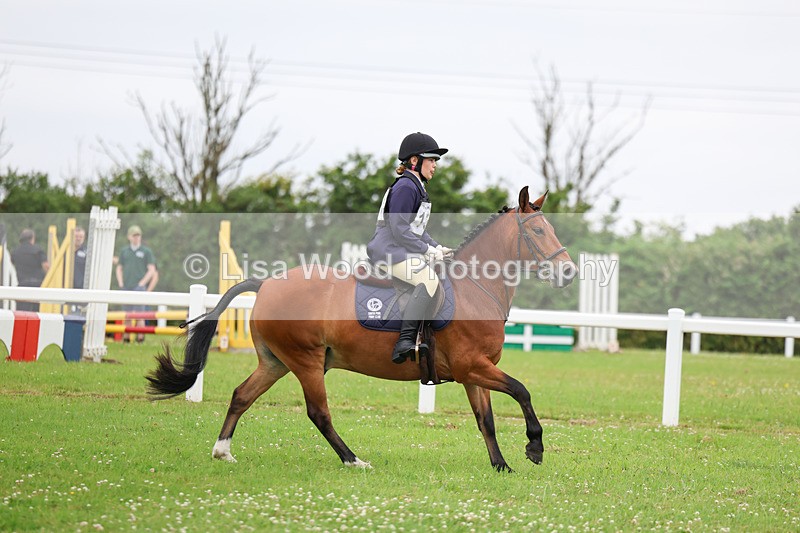 3E7A3908 - Class 2: PC70 Regional Championship Qualifier Rnd 1 (B)