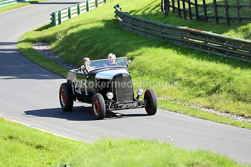Pete Wilson 29-8-20-116 - Vintage Hot Rod Association