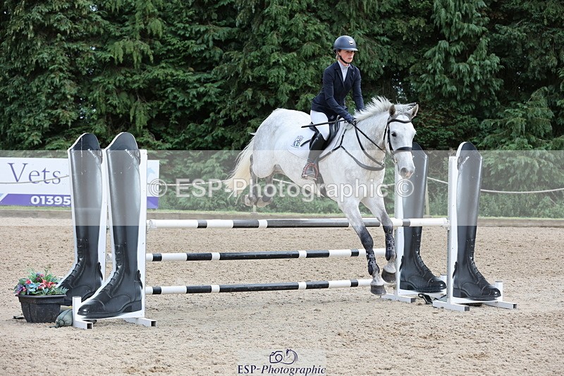 250703A-163457-05858 - Cls 9 Snr Discovery and 1m Open