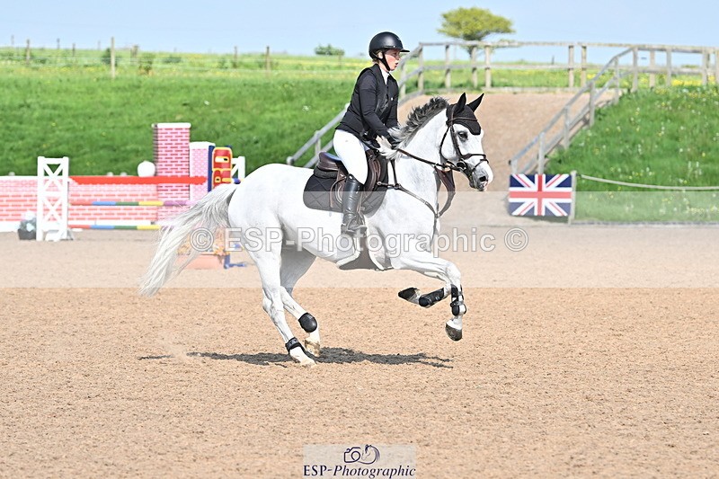 240509A-160329-03494 - Cls 12 Chard Equ Speed Derby