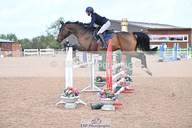 231013A-120813-02055 - Cls 8 Blue Chip Power Champ Quali