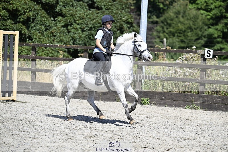 240728B-150105-01614 - Alex's Group SJ