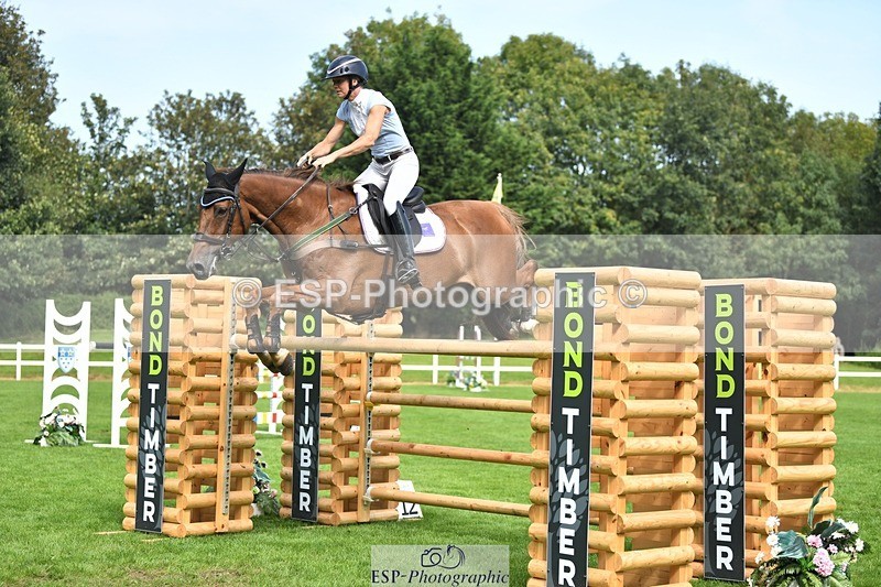 230908-140419-02274 - Cls 4 National 1.40m Open